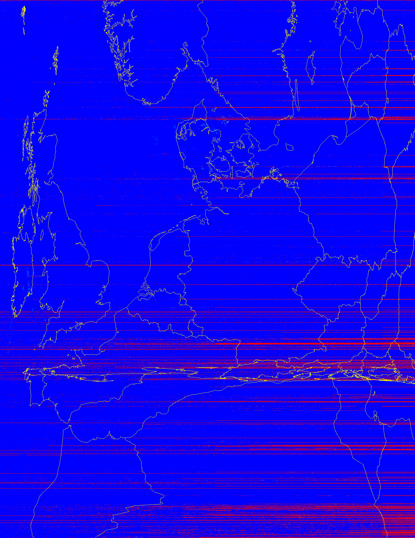 msu_mr_rgb_3.9_um_Cloud_Tops_(Transparent)_map.png